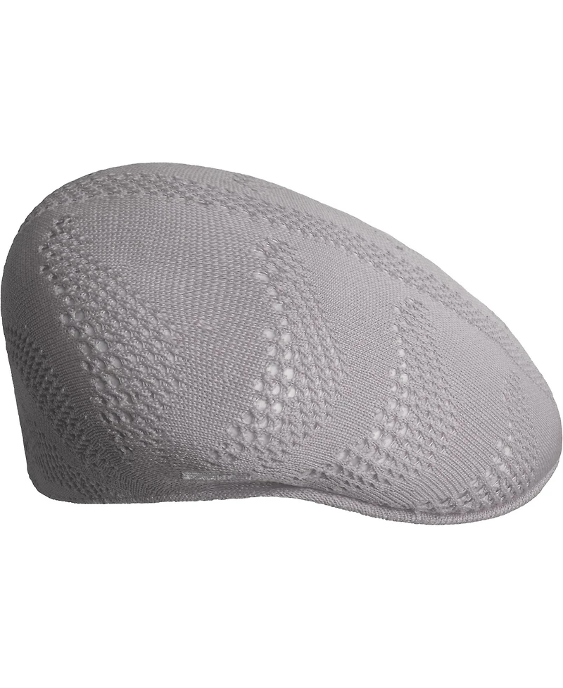 Kangol Men's Anivent 504 Cap