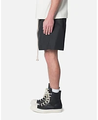 mnml Men's Weimar Shorts