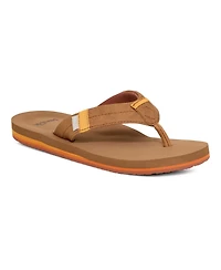 Sanuk Women's Sawyer Slide Sandals