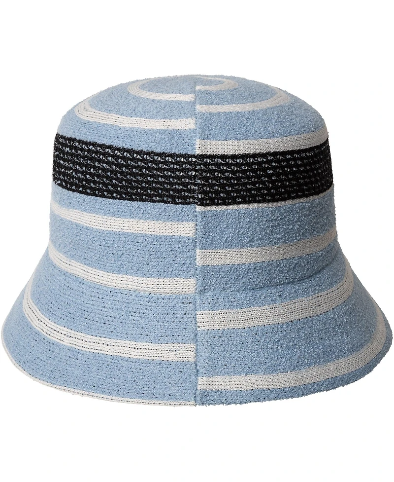 Kangol Men's Sportcore Lahinch Hat