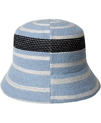 Kangol Men's Sportcore Lahinch Hat