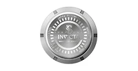 Invicta Men's 14929 Speedway Quartz Multifunction Dial Watch
