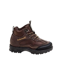 Avalanche Child Comfortable Outdoor Boots