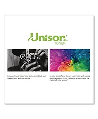 Lexmark 56F1H00 Unison 15,000 Page-Yield High-Yield Toner