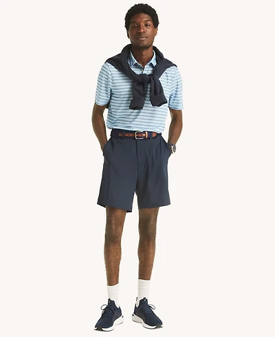Nautica Men's Slim-Fit Shorts