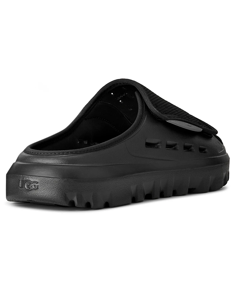 Ugg Men's Peakmod Slip-On Slides