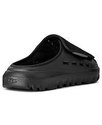 Ugg Men's Peakmod Slip-On Slides