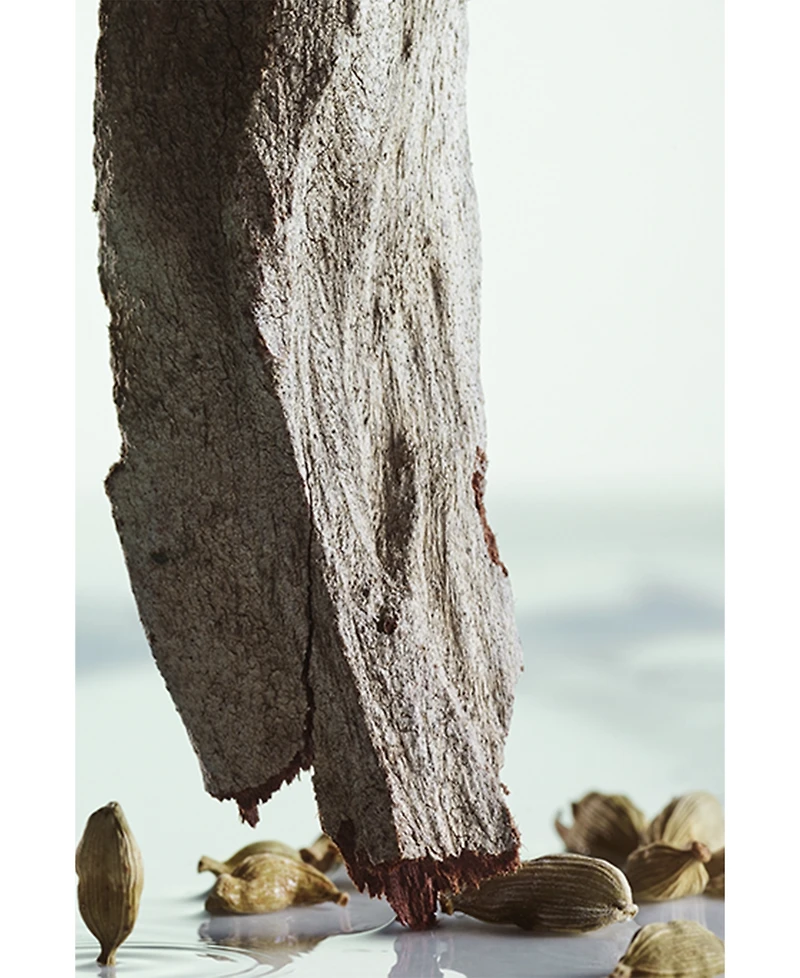 Bvlgari 3-Pc. Pour Homme Eau De Parfum Gift Set