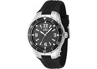 Invicta Women's 48849 Angel Quartz PC21 Brass Dial Watch