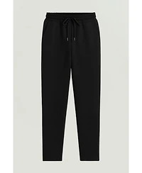 Nocturne Women's Drawstring Jogger Pants