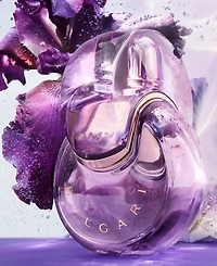 Bvlgari 2-Pc. Omnia Amethyste Eau De Toilette Gift Set