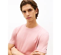 Tommy Hilfiger Men's Essential Crewneck T-Shirt
