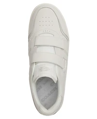 Coach Men's Double Strap Soho Sneakers