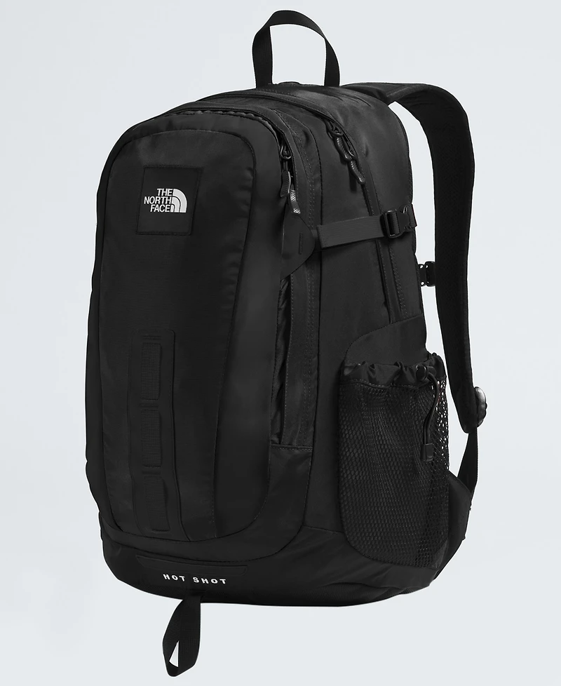 The North Face Men's Hot Shot Se Backpack