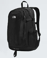 The North Face Men's Hot Shot Se Backpack