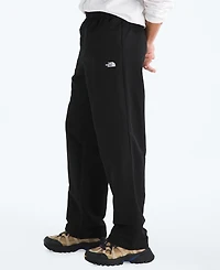 The North Face Men's Easy Wind Pant