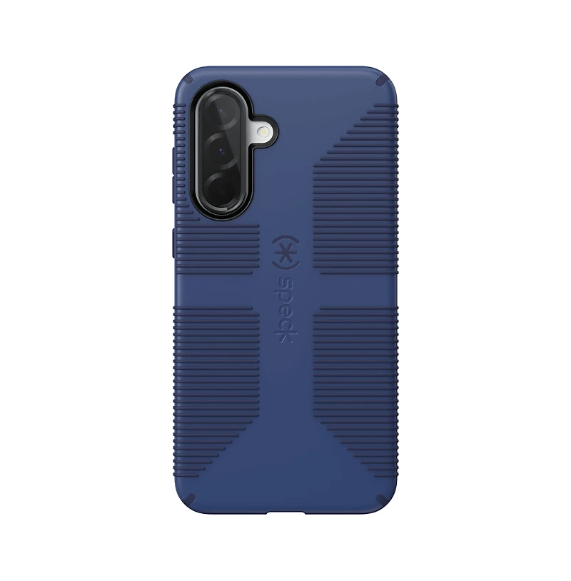 Speck Presidio Impact Hero Grip Case for Samsung Galaxy A36 5G