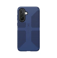Speck Presidio Impact Hero Grip Case for Samsung Galaxy A36 5G