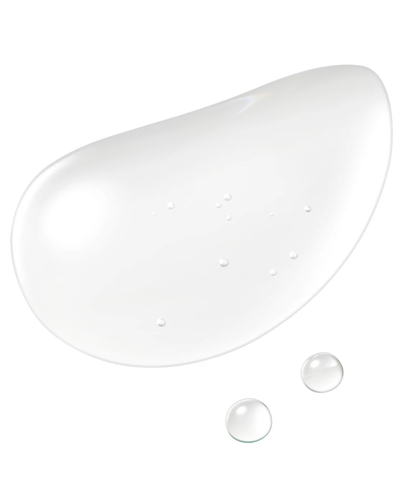 Cle de Peau Beaute The Serum, 0.68 oz.