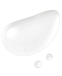 Cle de Peau Beaute The Serum, 0.68 oz.