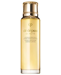 Cle de Peau Beaute Hydro-Softening Essence Lotion, 2.5 oz.