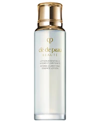 Cle de Peau Beaute Hydro-Clarifying Essence Lotion, 2.5 oz.