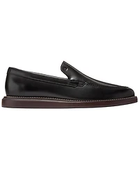 Cole Haan Men's Grand Neoclassic Venetian Loafers