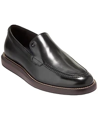 Cole Haan Men's Grand Neoclassic Venetian Loafers
