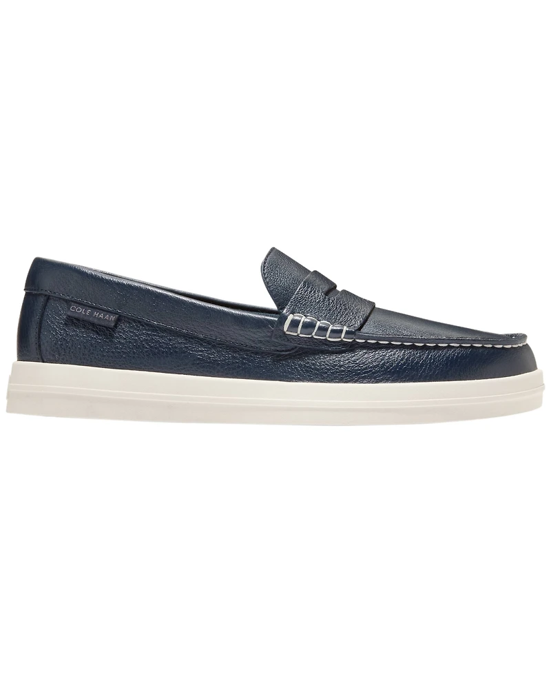 Cole Haan Men's Nantucket Drift Penny Loafers