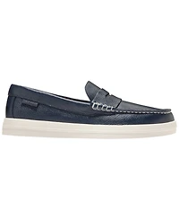 Cole Haan Men's Nantucket Drift Penny Loafers