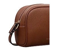Radley London The Daily Small Zip Around Cross Body Handbag