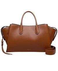 Radley London Romilly Extra Large Zip-Top Grab Handbag