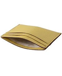 Radley London Dukes Place Small Card Holder