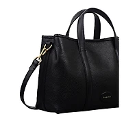 Radley London Chartfield Place Open Top Grab Handbag