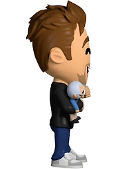 Youtooz: CallMeKevin Vinyl Figure #76