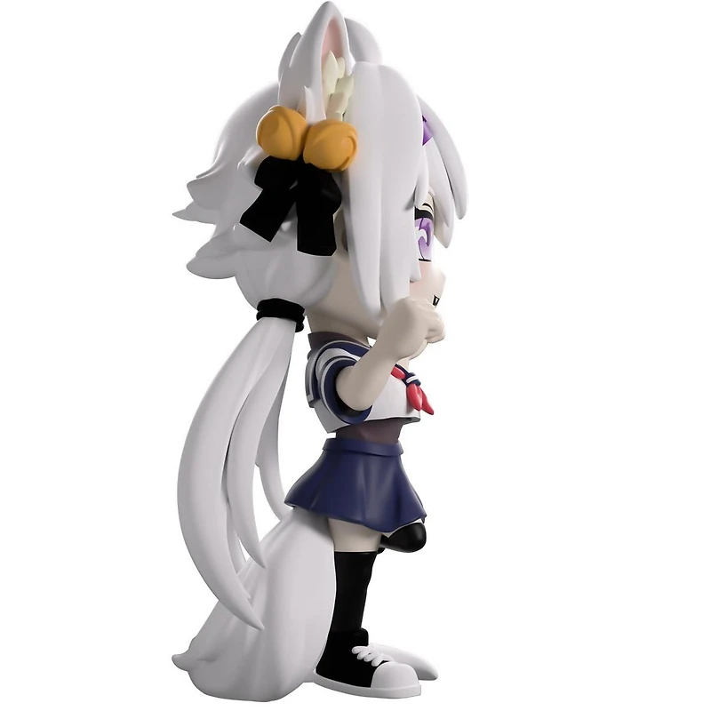 Youtooz Vtuber Collection Vinyl Figure - 4