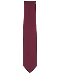 Michael Kors Men's Eden Solid Tie