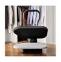 Singer 20" Intelligent 2.0 Steam Press – Large Surface Steam Press