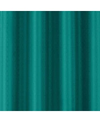 Rt Designers Collection Polyester 140 Gsm Sedona Jacquard Grommet Curtain Panel