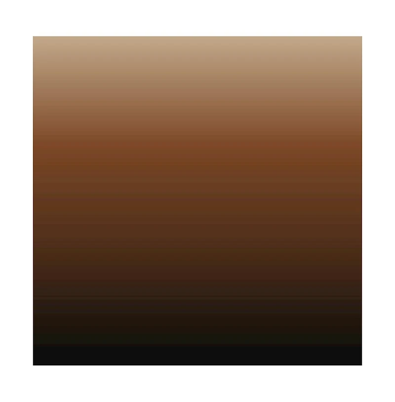 Liberty Furniture Industries, Inc Magnolia Manor 2 Drawer Nightstand in Weathered Bisque