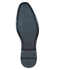 Johnston & Murphy Men's Slip-On Dress Shoes