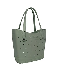 Crocs Medium Classic Tote