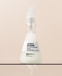 NatureLab Tokyo Perfect Clean Style Refresher, 4 oz.