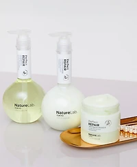 NatureLab Tokyo Perfect Repair Conditioner, 11.5 oz.