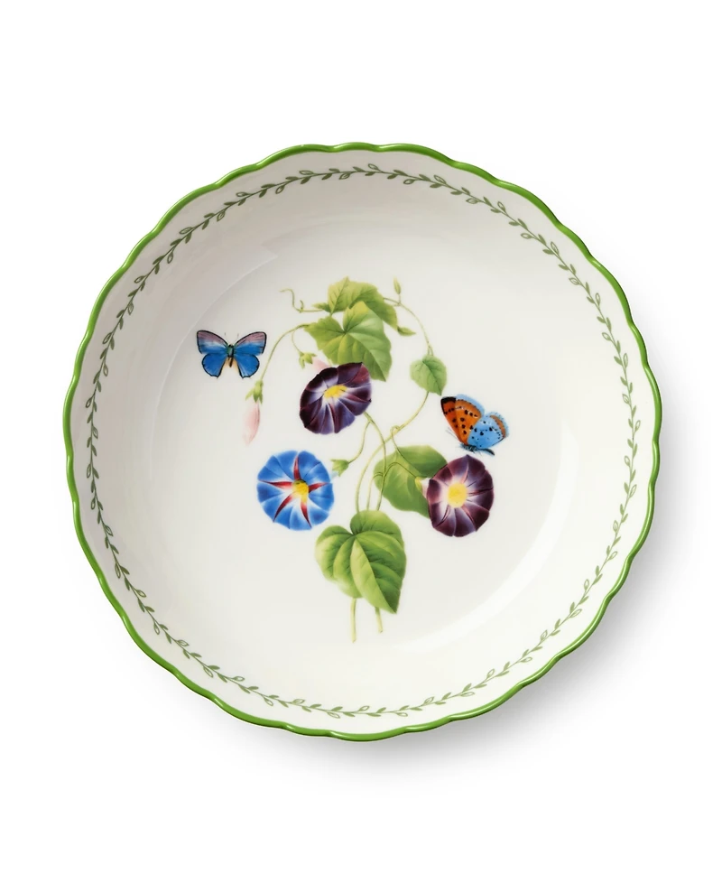 Certified International Mirabella Soup Bowls, Set of 4