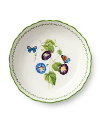 Certified International Mirabella Soup Bowls, Set of 4