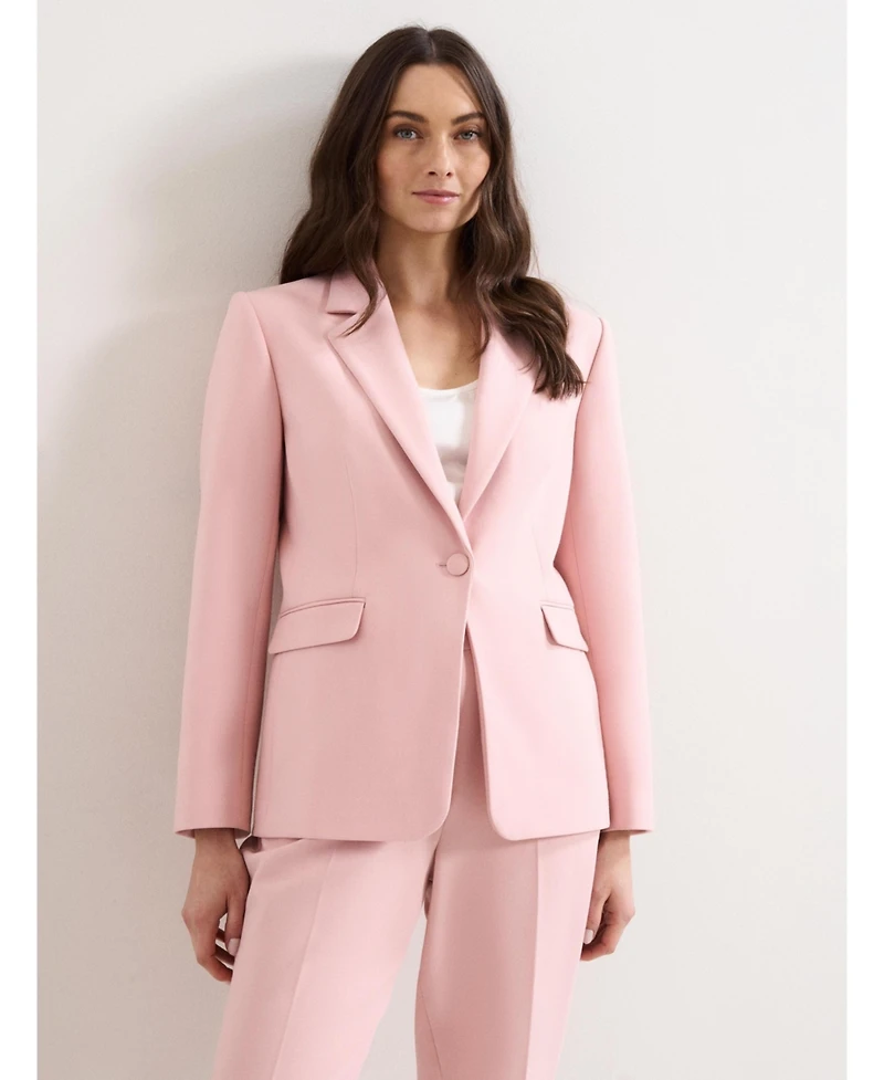 Phase Eight Women's Fara Suit Jacket