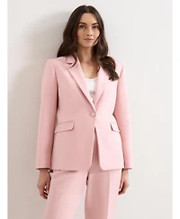 Phase Eight Women's Fara Suit Jacket