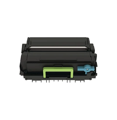 Lexmark B341000 Return Program 1500 Page-Yield Toner