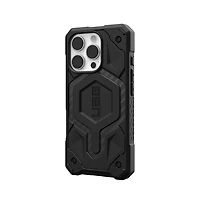 Urbanarmor Gear Monarch Pro MagSafe Case for Apple iPhone 16